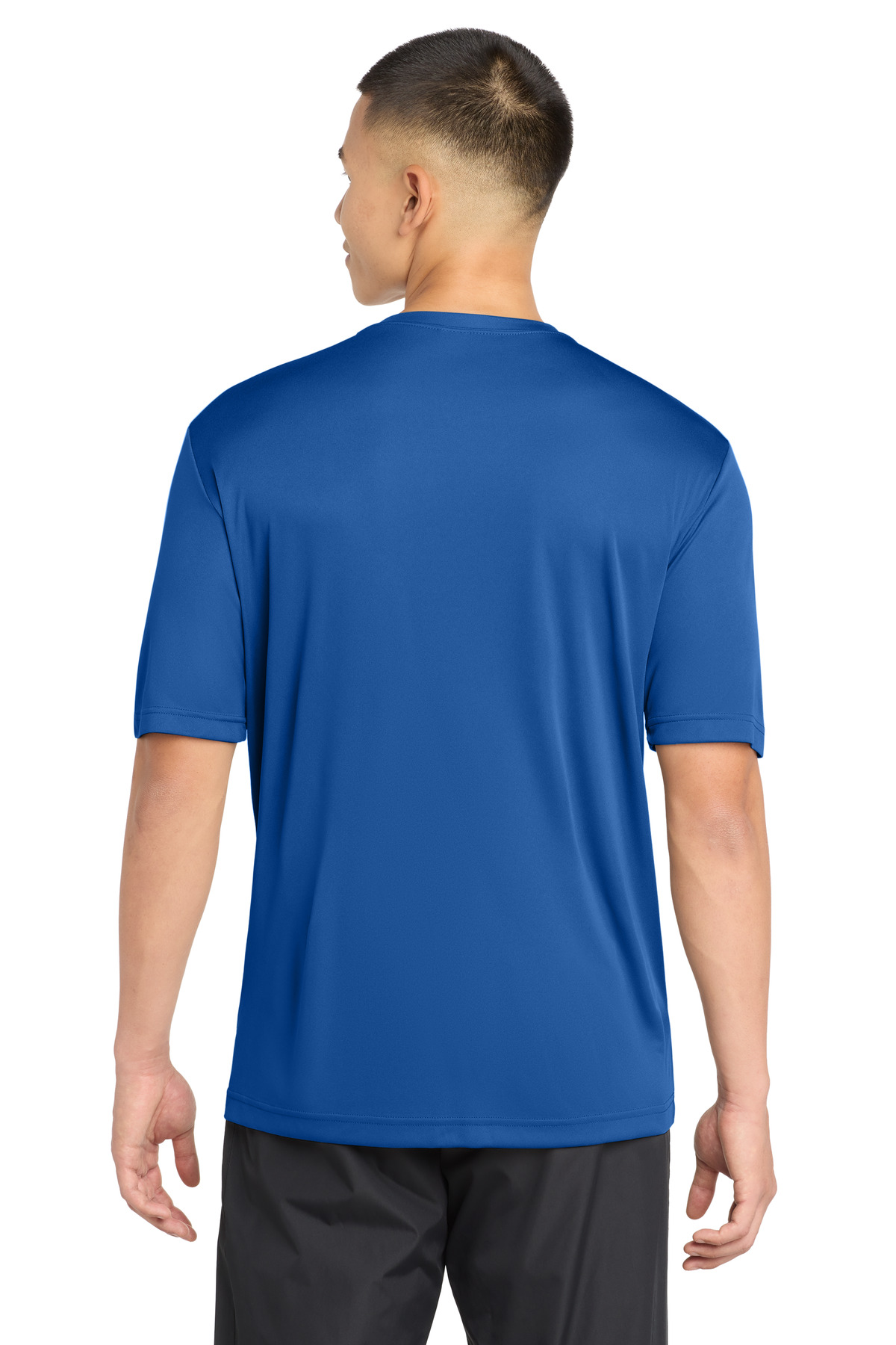 Sport-Tek PosiCharge Competitor Tee. ST350 109