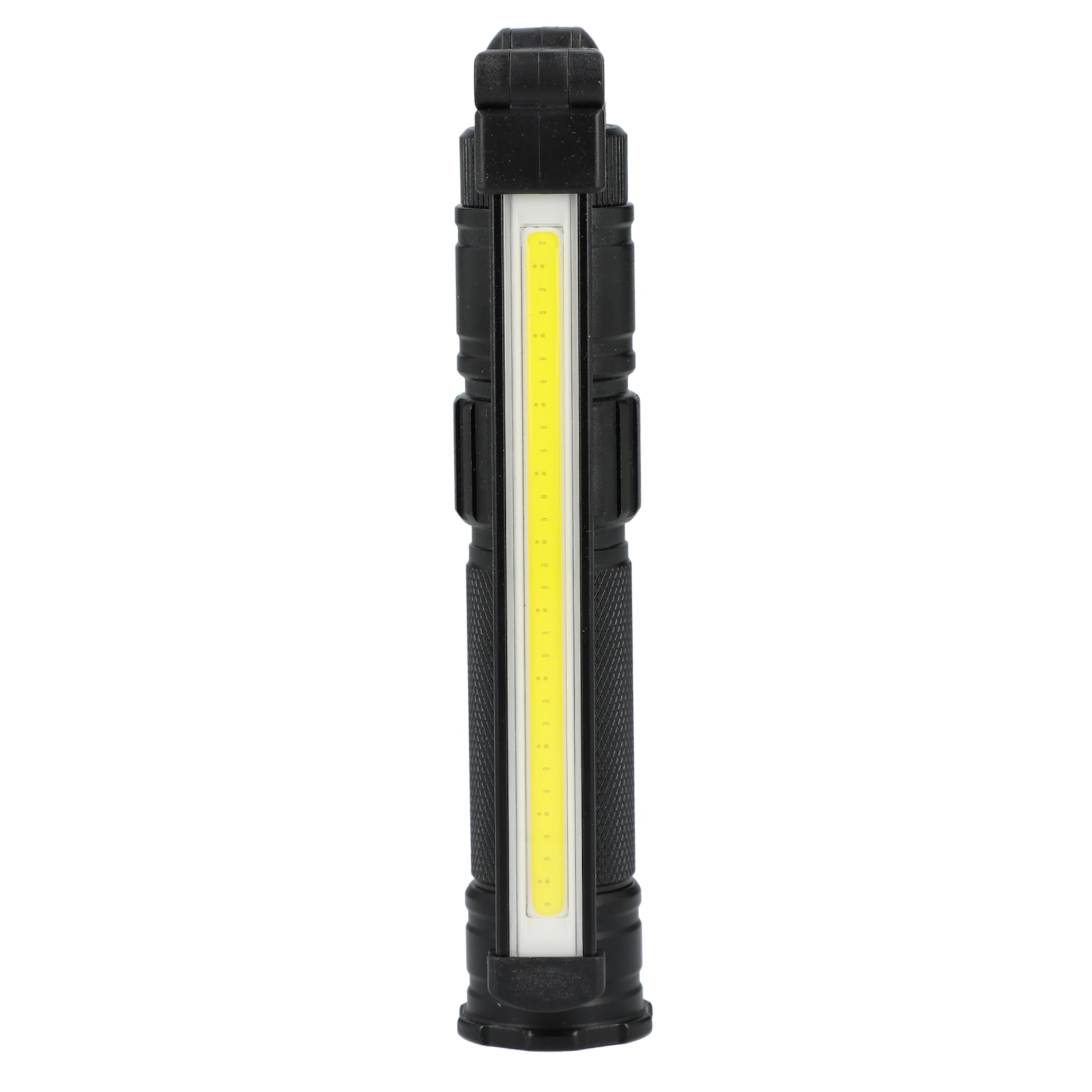High Sierra Eco 150 Lumen Magnetic COB Work Light 37