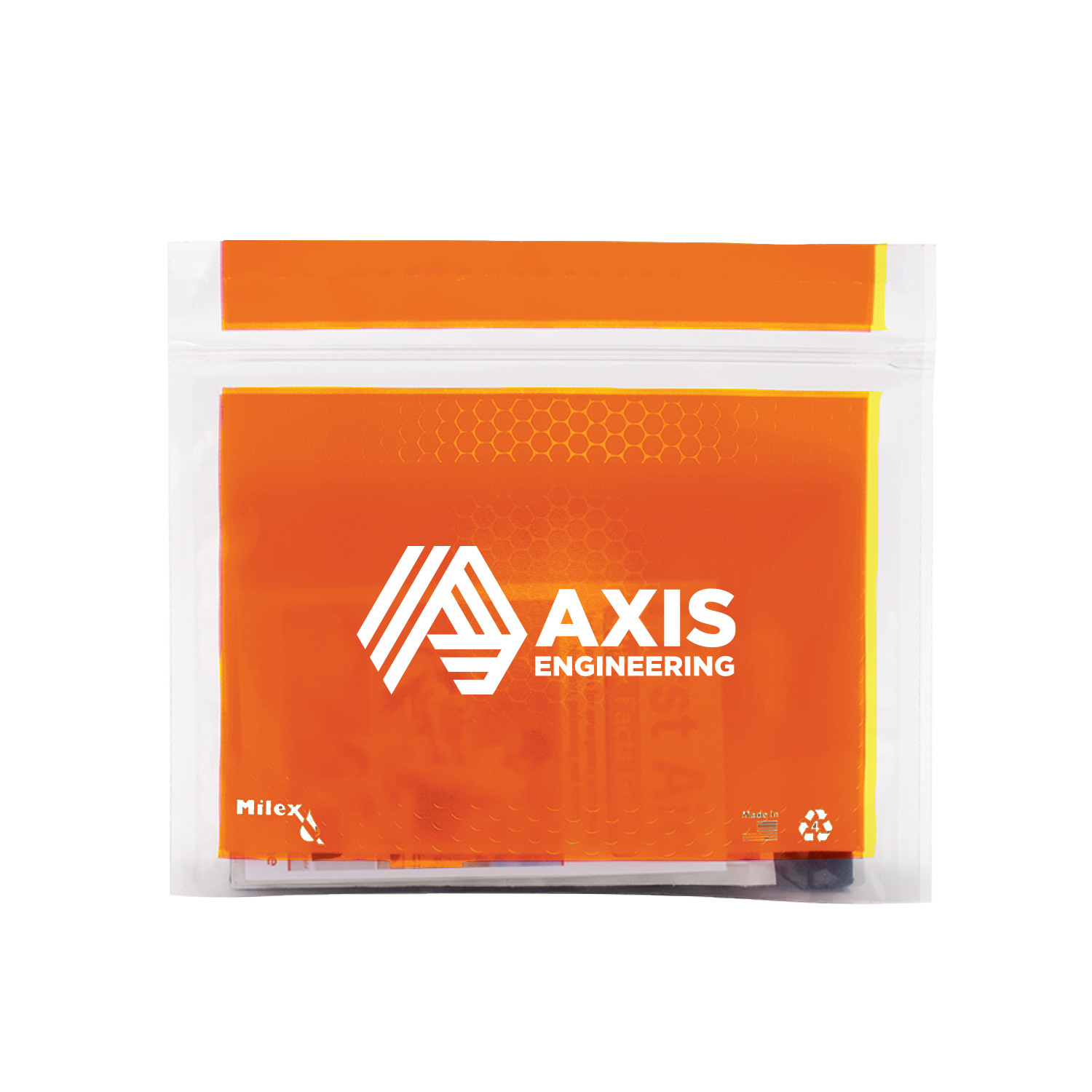 Back to Basics First Aid Kit 2