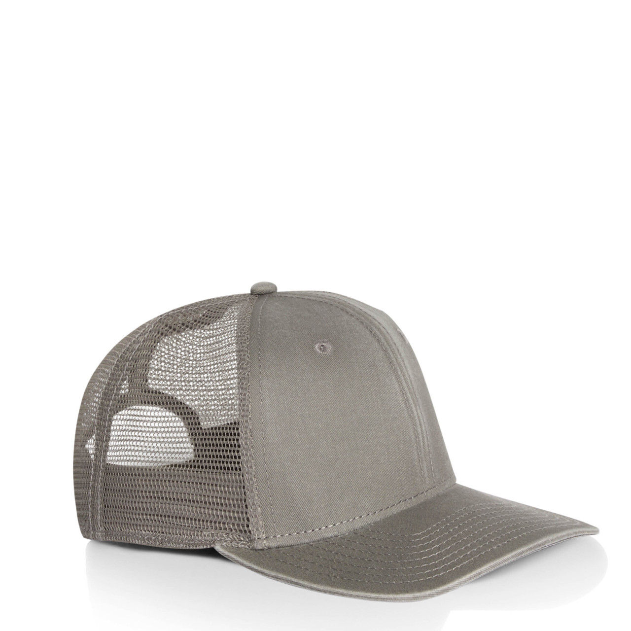 Stock Faded Trucker | 1102 15
