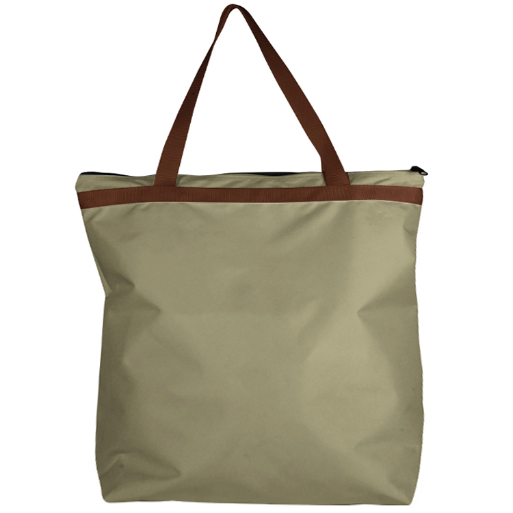 The Bagabond Tote- Large 7