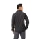 Men's ODARAY 1/2 Zip Jacket 49