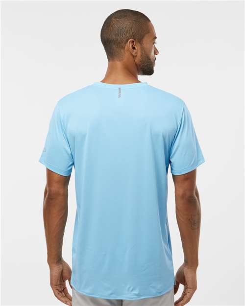 Men's Team Issue Hydrolix T-Shirt - FOA402991 52