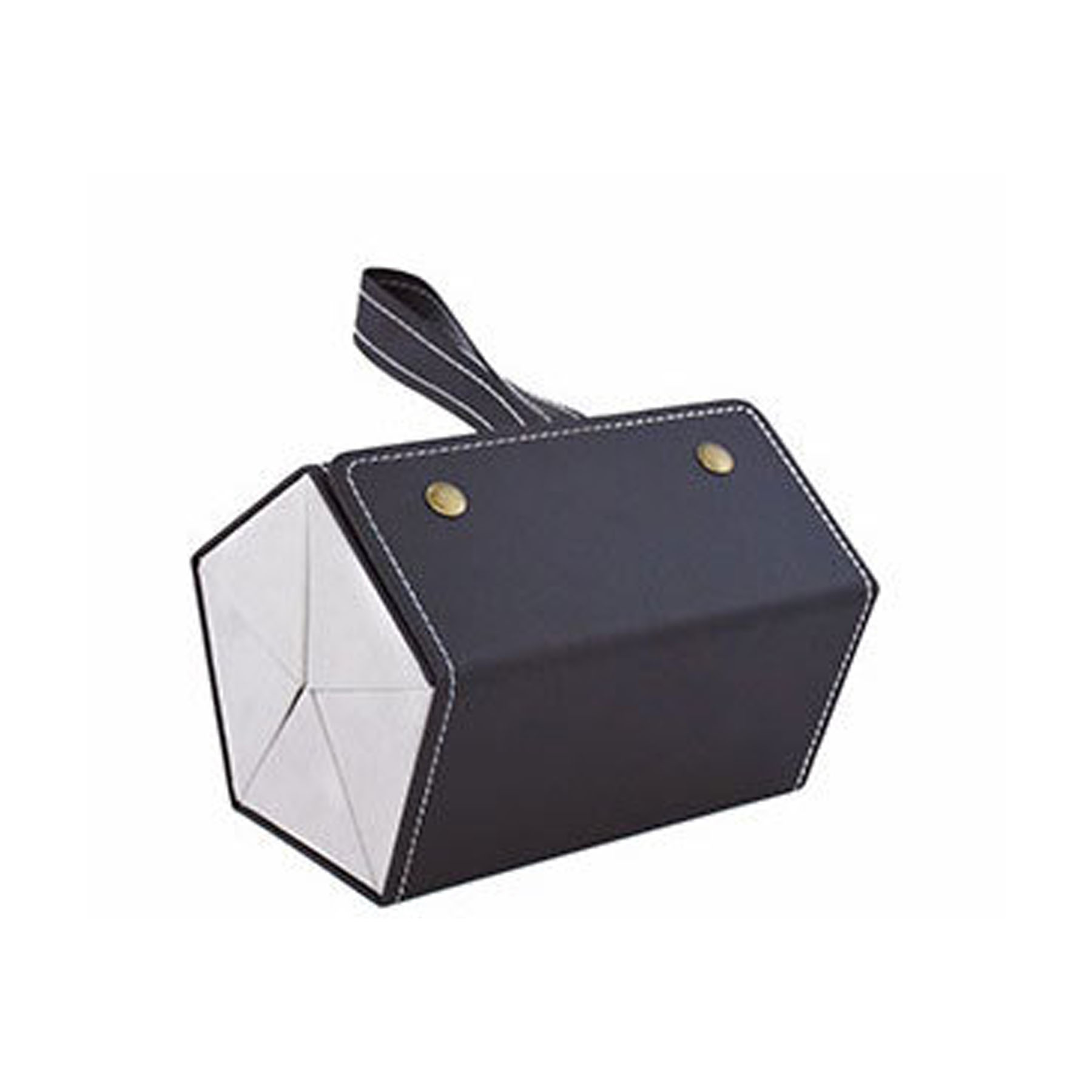 Glasses Storage Box 2
