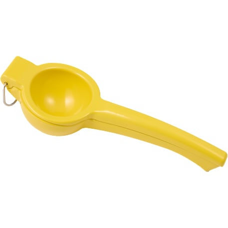 Kitchi Lemon Squeezer 13