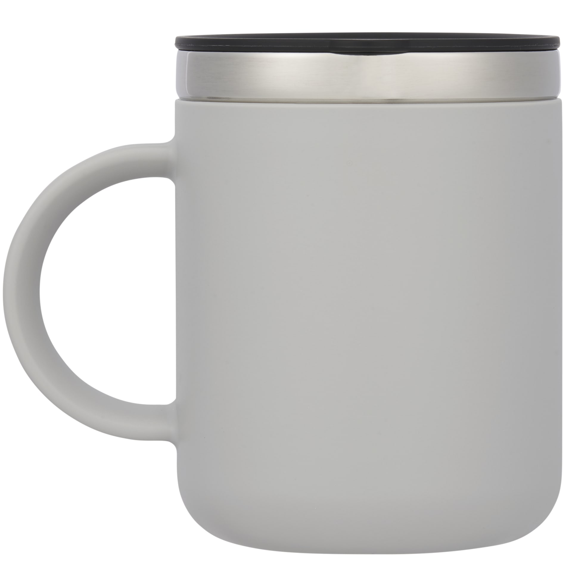 Coffee Mug 12oz