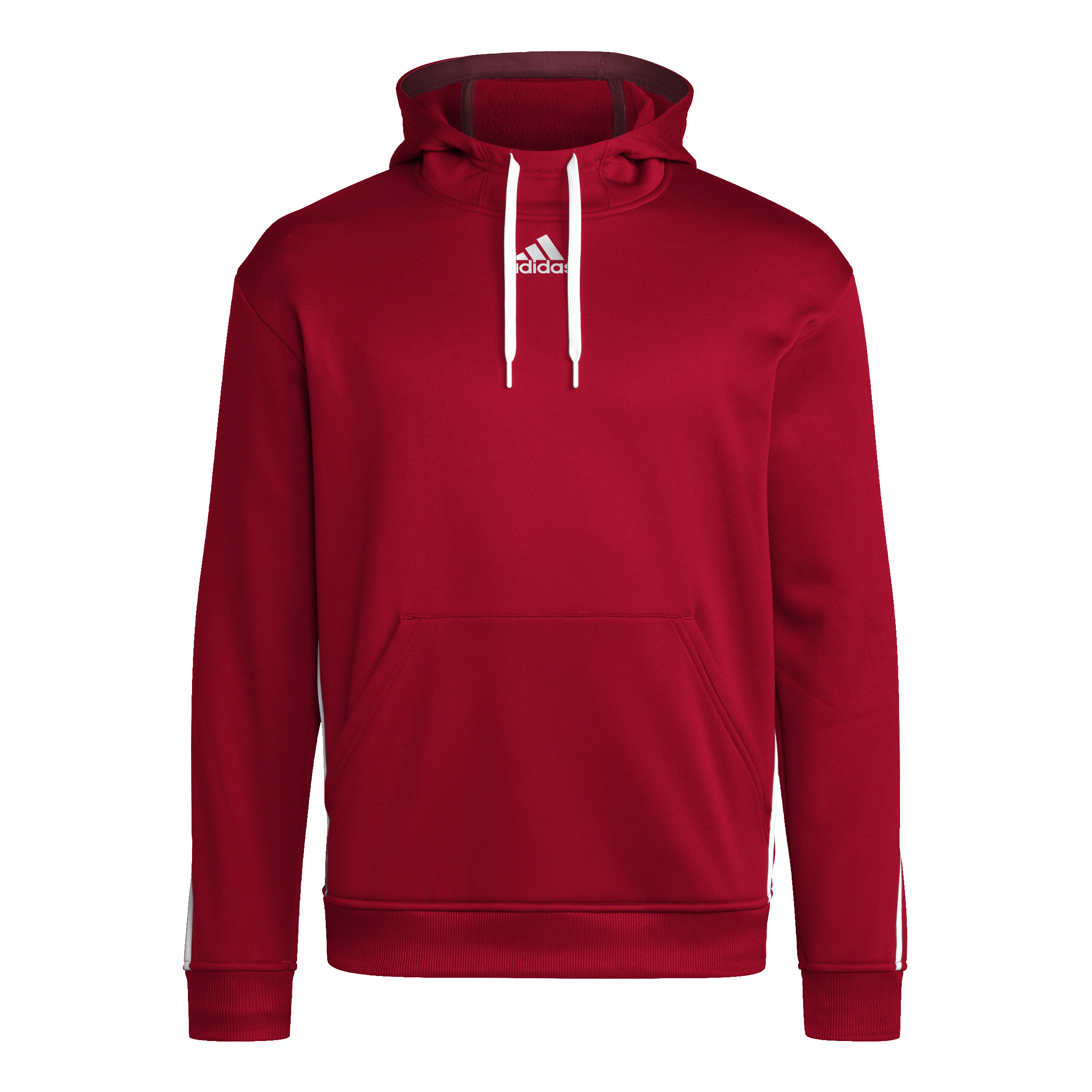 M Sla PO Hdy, custom hoodie or sweatshirt with logo imprint 6