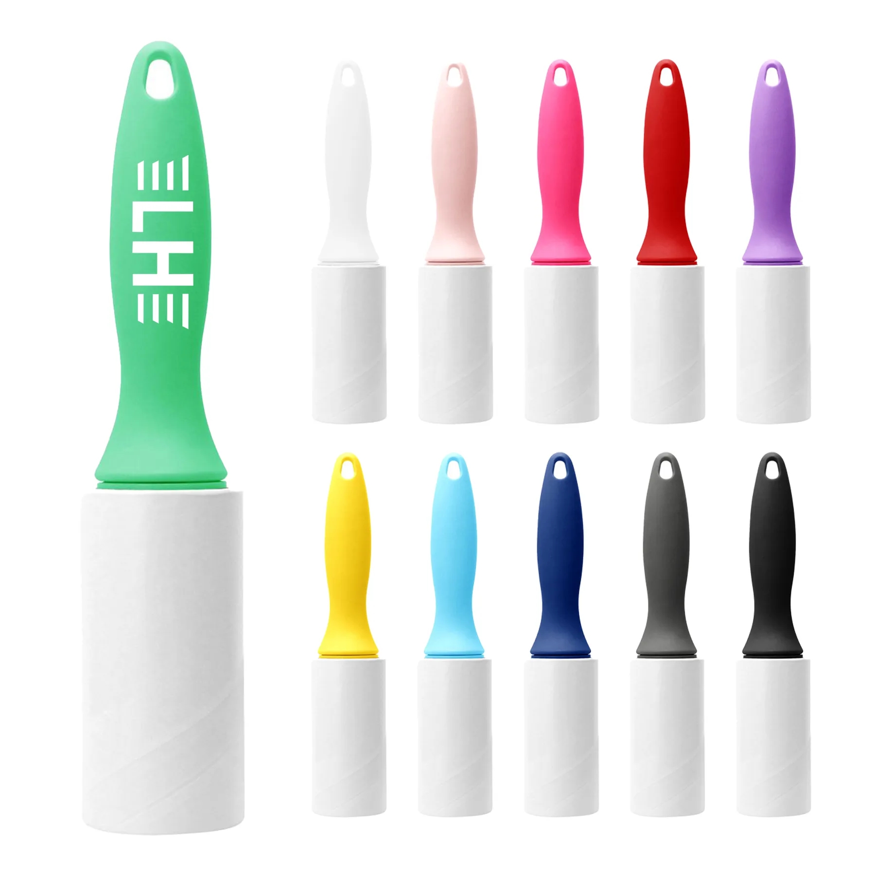 Lint Hair Remover Roller 13