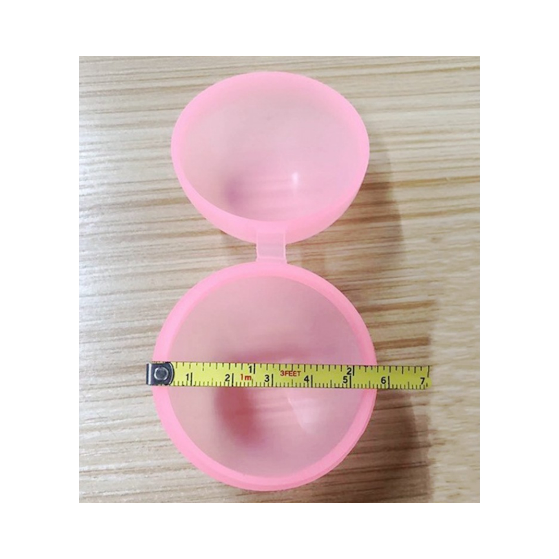 Reusable Water Bomb balloons 1