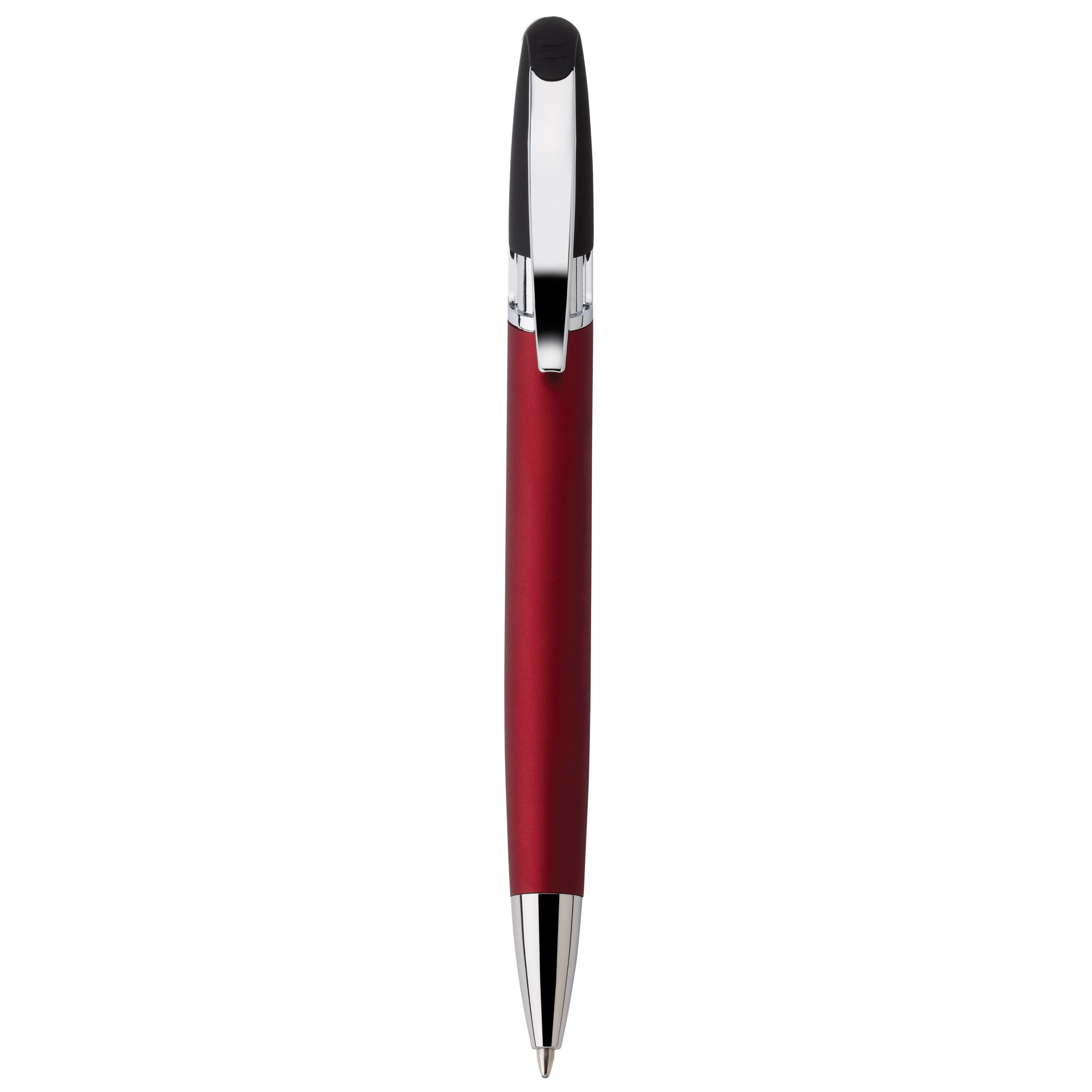 Bruno Ballpoint Pen 18