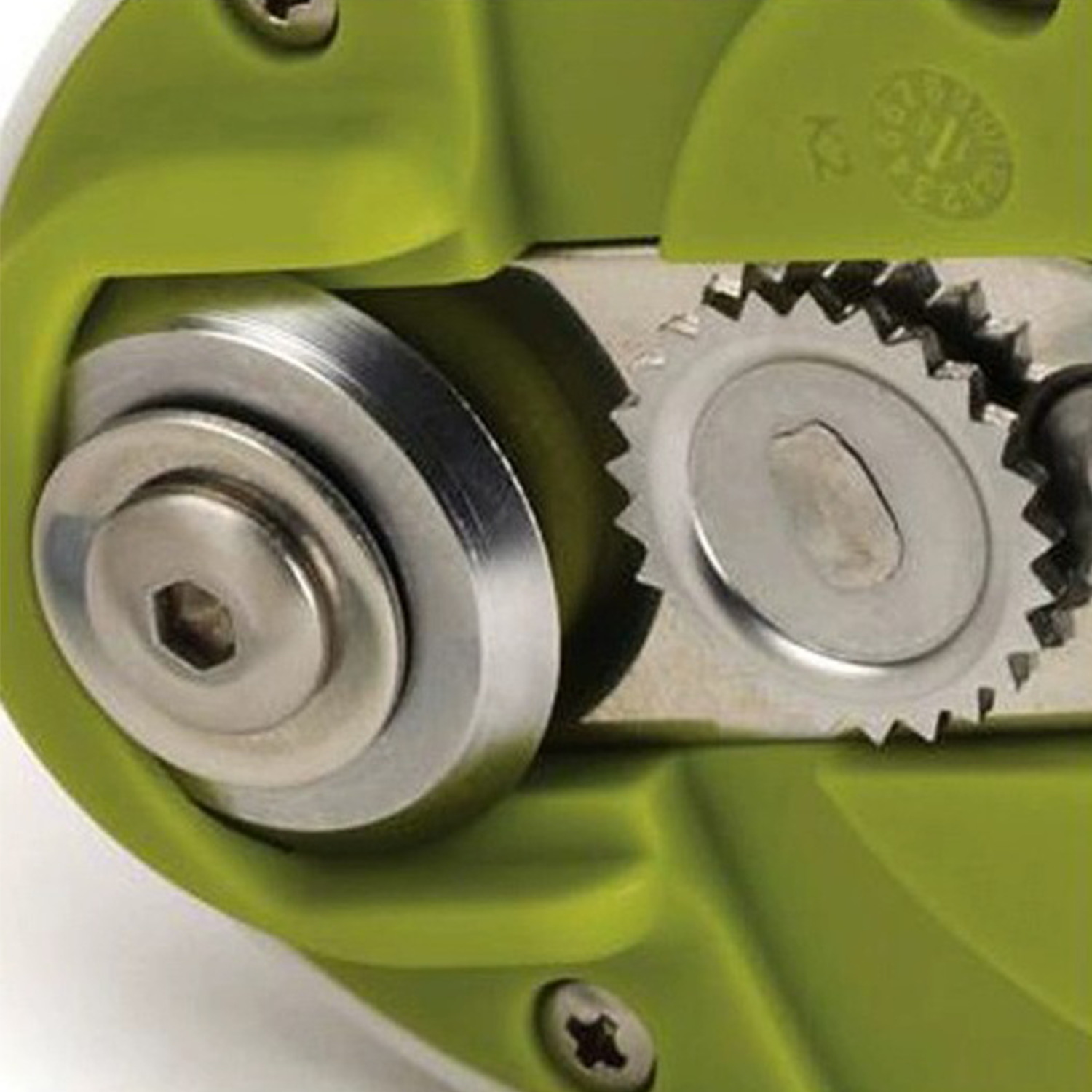 Can Opener 2