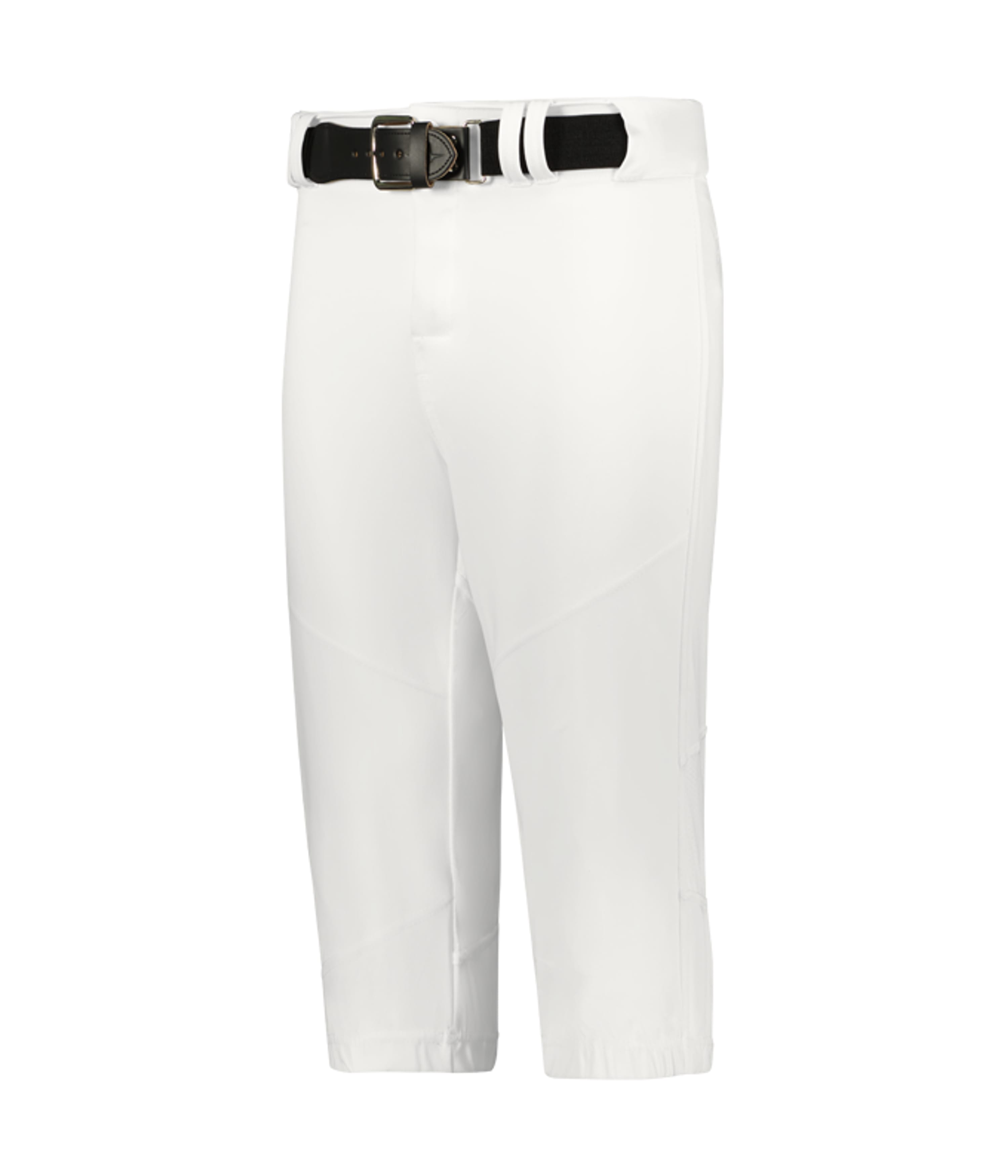 YOUTH CRUSH BASEBALL KNICKER 4