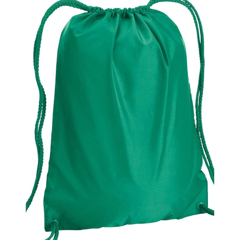 Liberty Bags Boston Drawstring Backpack 11