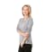 Women's BROMLEY Knit V-neck 55