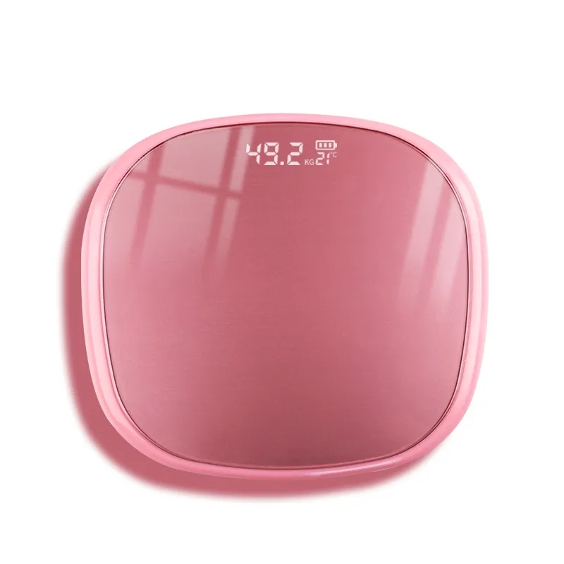 Smart Electronic Scale 2
