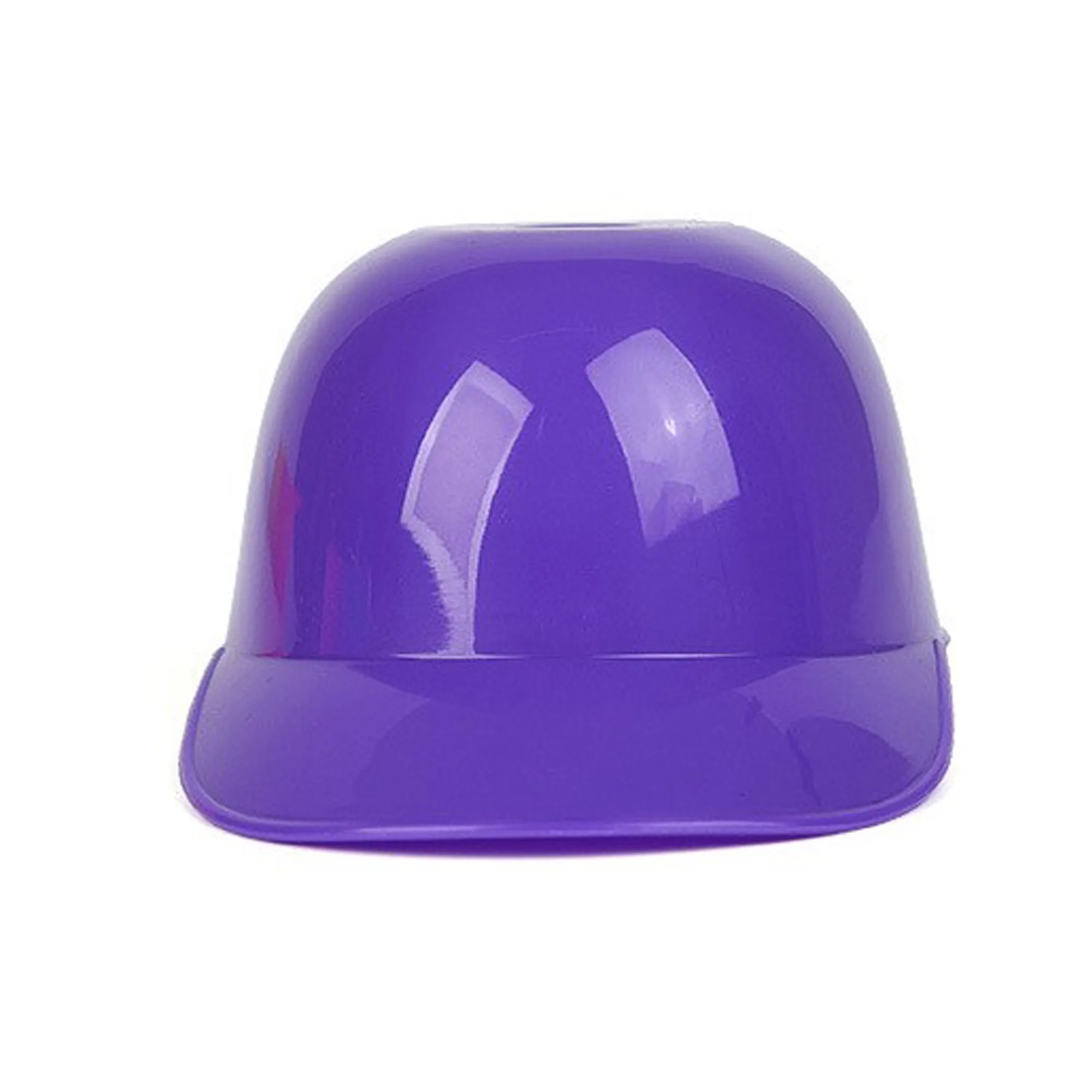 Baseball Hat Ice Cream Bowl MOQ100 3