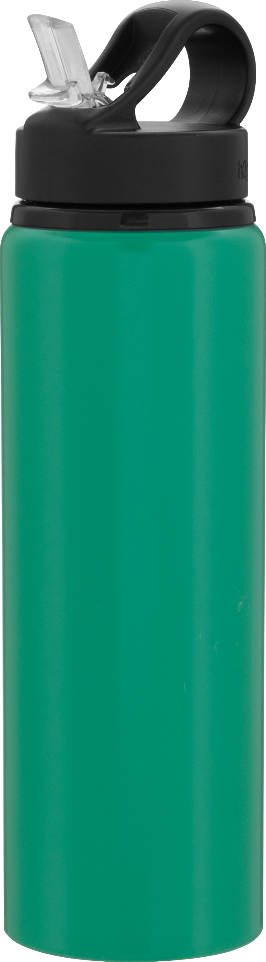26 oz h2g virtue, custom water bottle with logo imprint 36