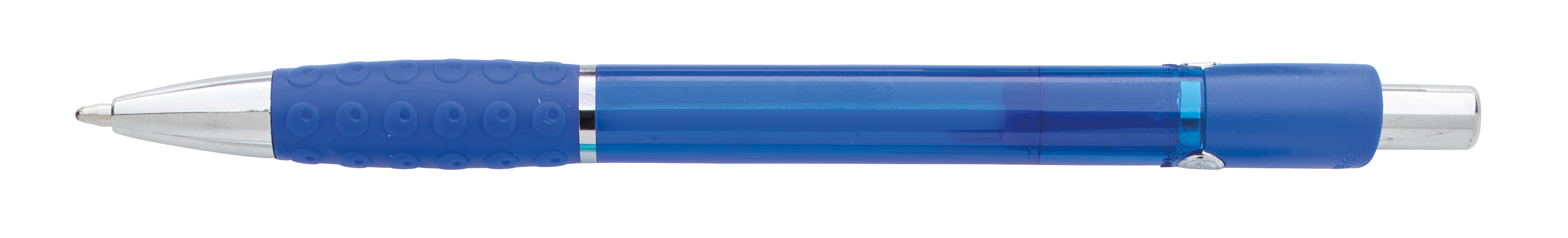 Souvenir® Anthem Pen 40