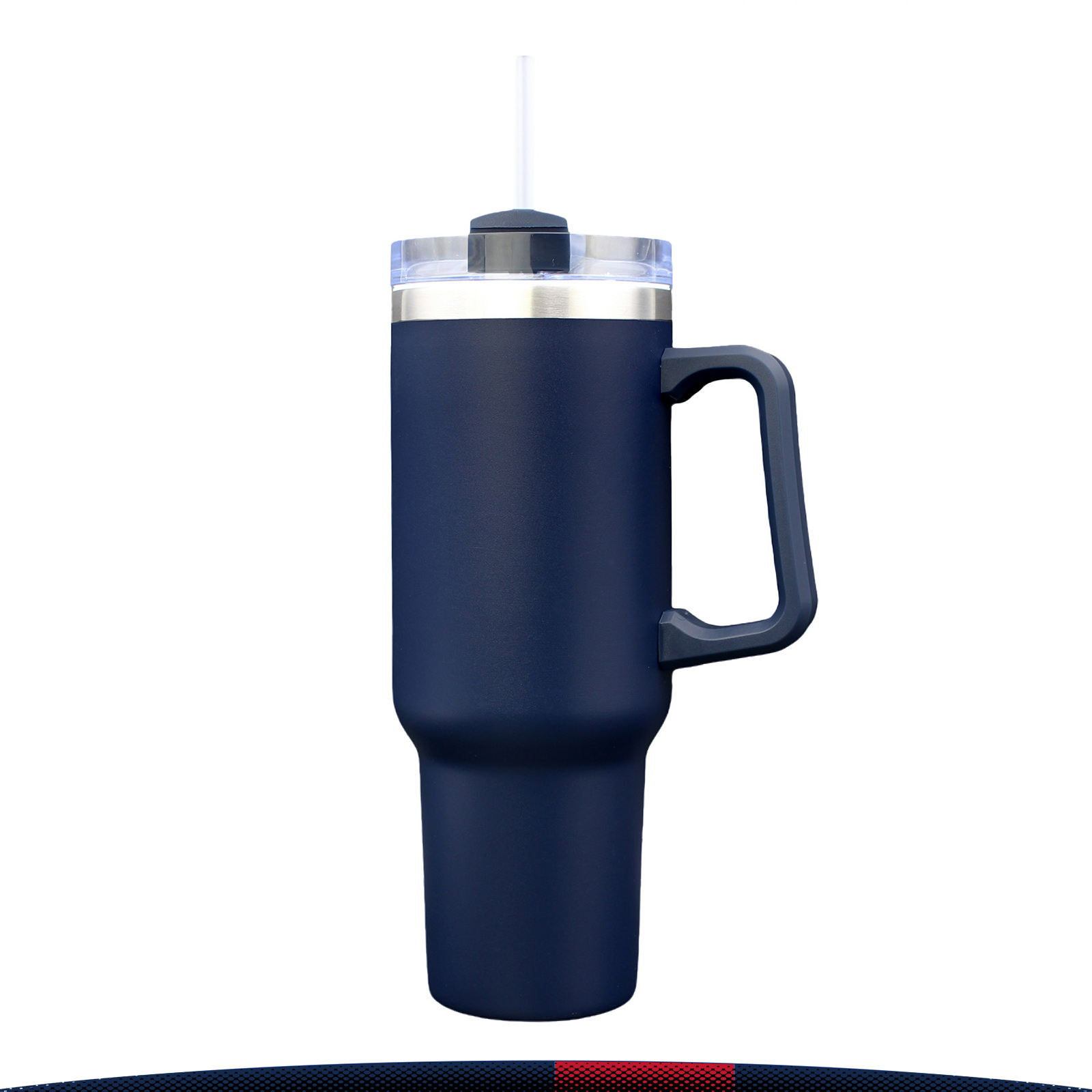 40 oz. Fara Travel Mugs 7