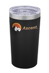 14 oz Urban Peak® 4-in-1 Tumbler/Cooler 19