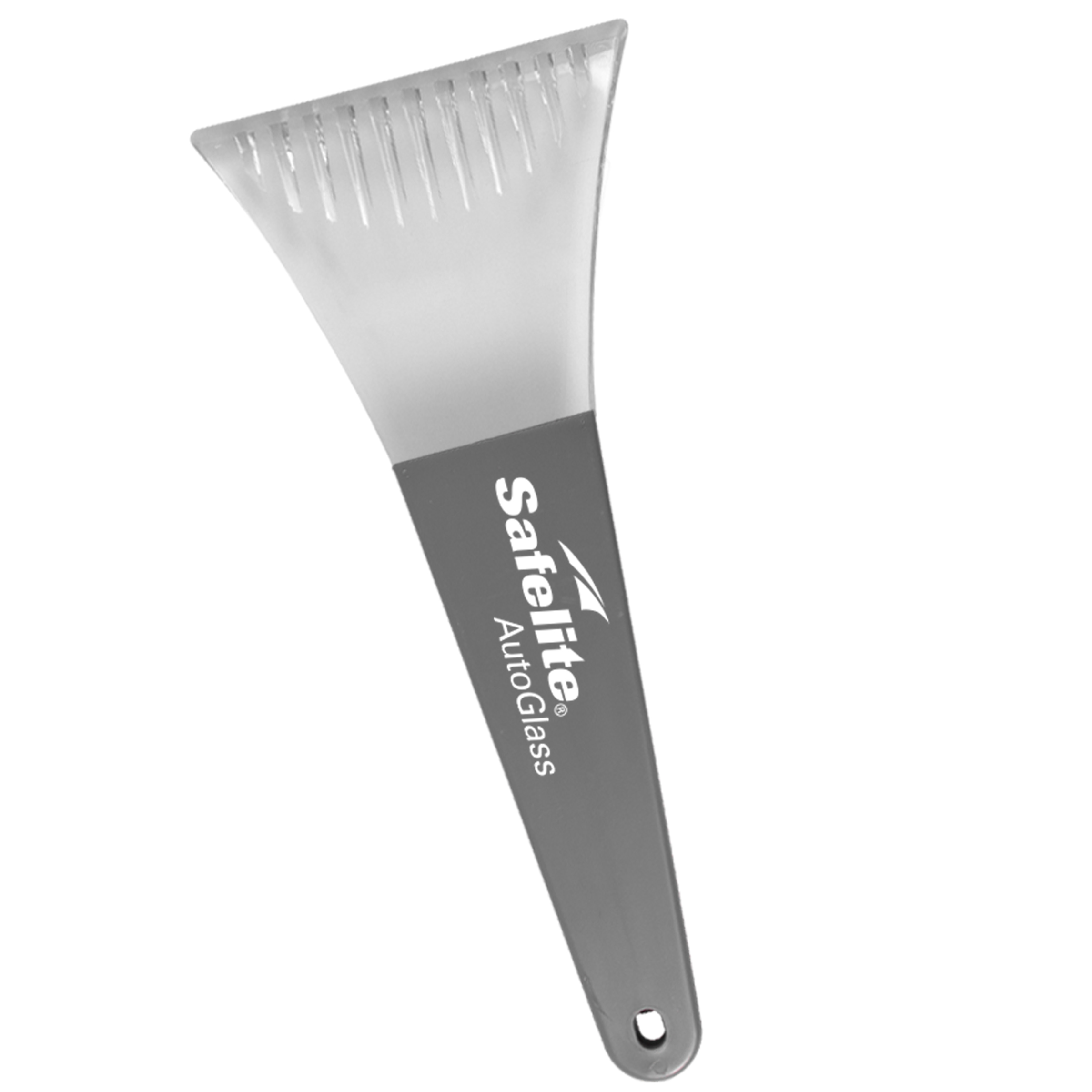 11.5" Inch Polar Ice Scraper 26