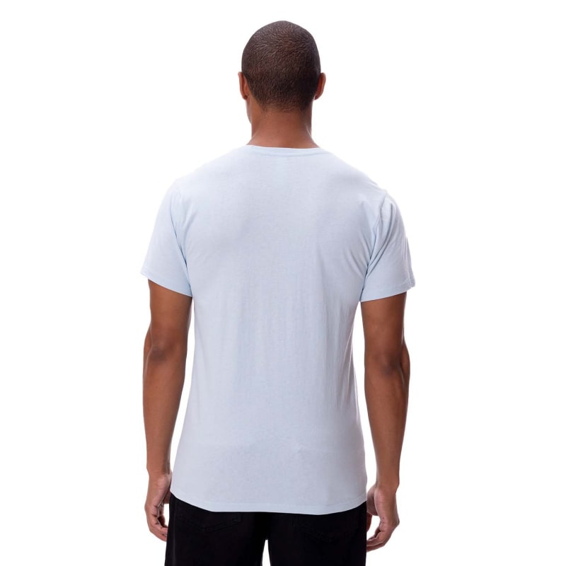 Threadfast Apparel Unisex Ultimate T-Shirt 34