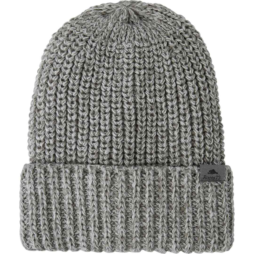 Unisex SHELTY Roots73 Knit Beanie 14