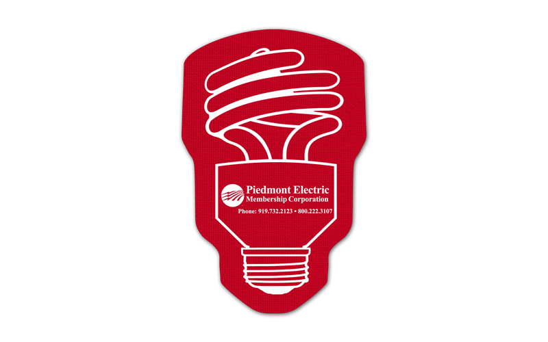 Energy Bulb Rubber Jar Opener 1
