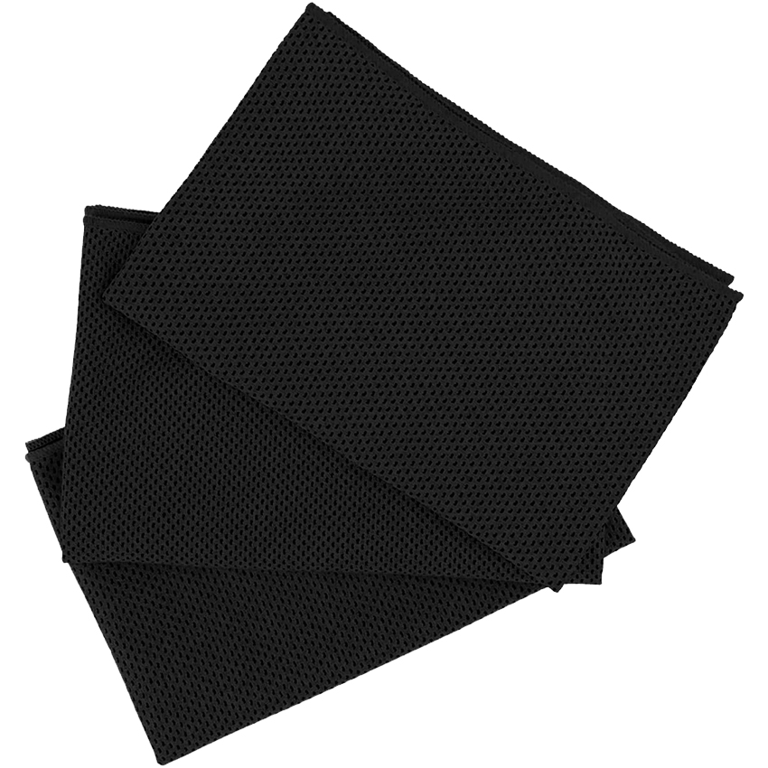 Sports Cooling Towel 8