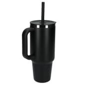 Hydro Flask® All Around Travel Tumbler 40oz 85