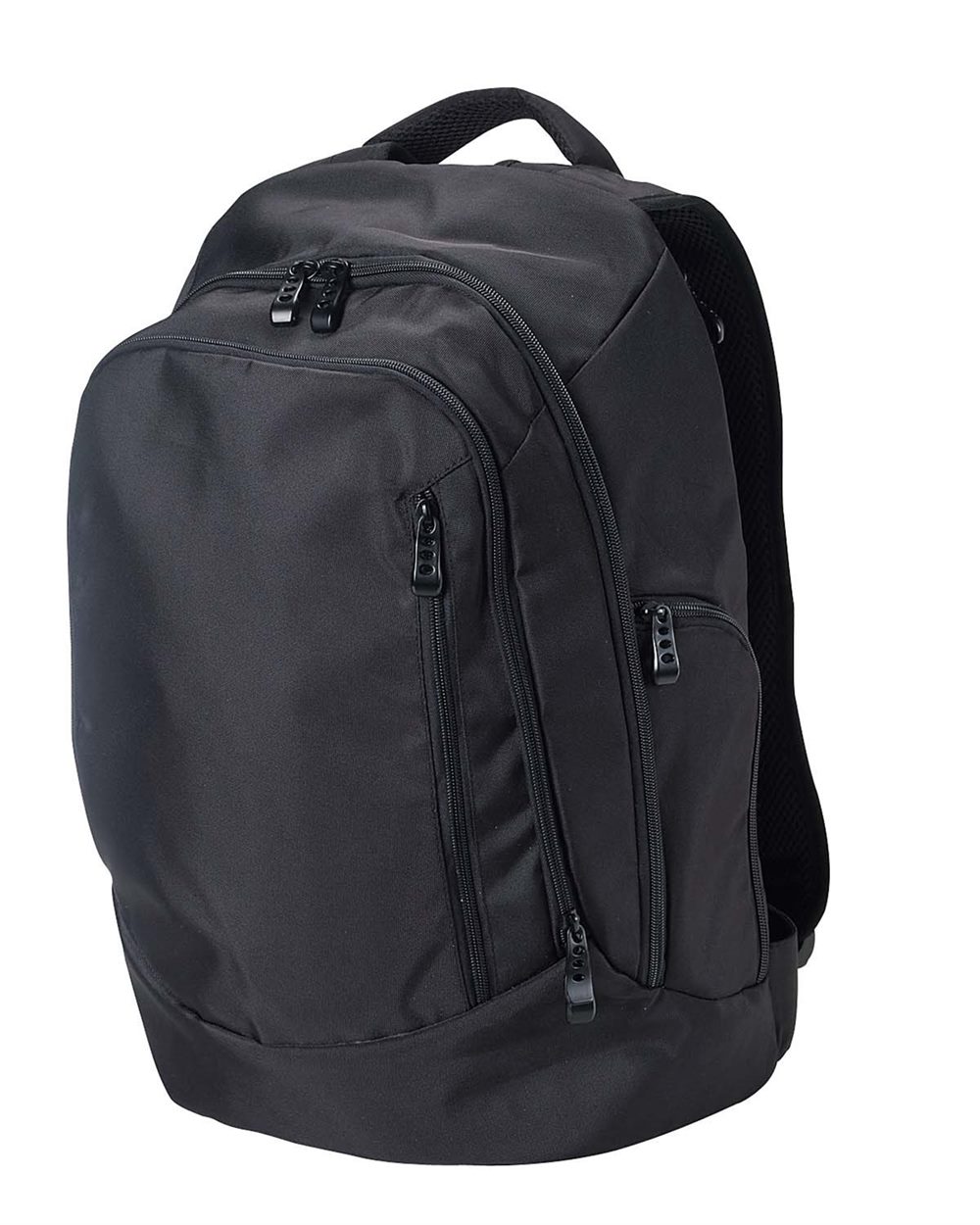 Tech Work Laptop Backpack - BE044 2