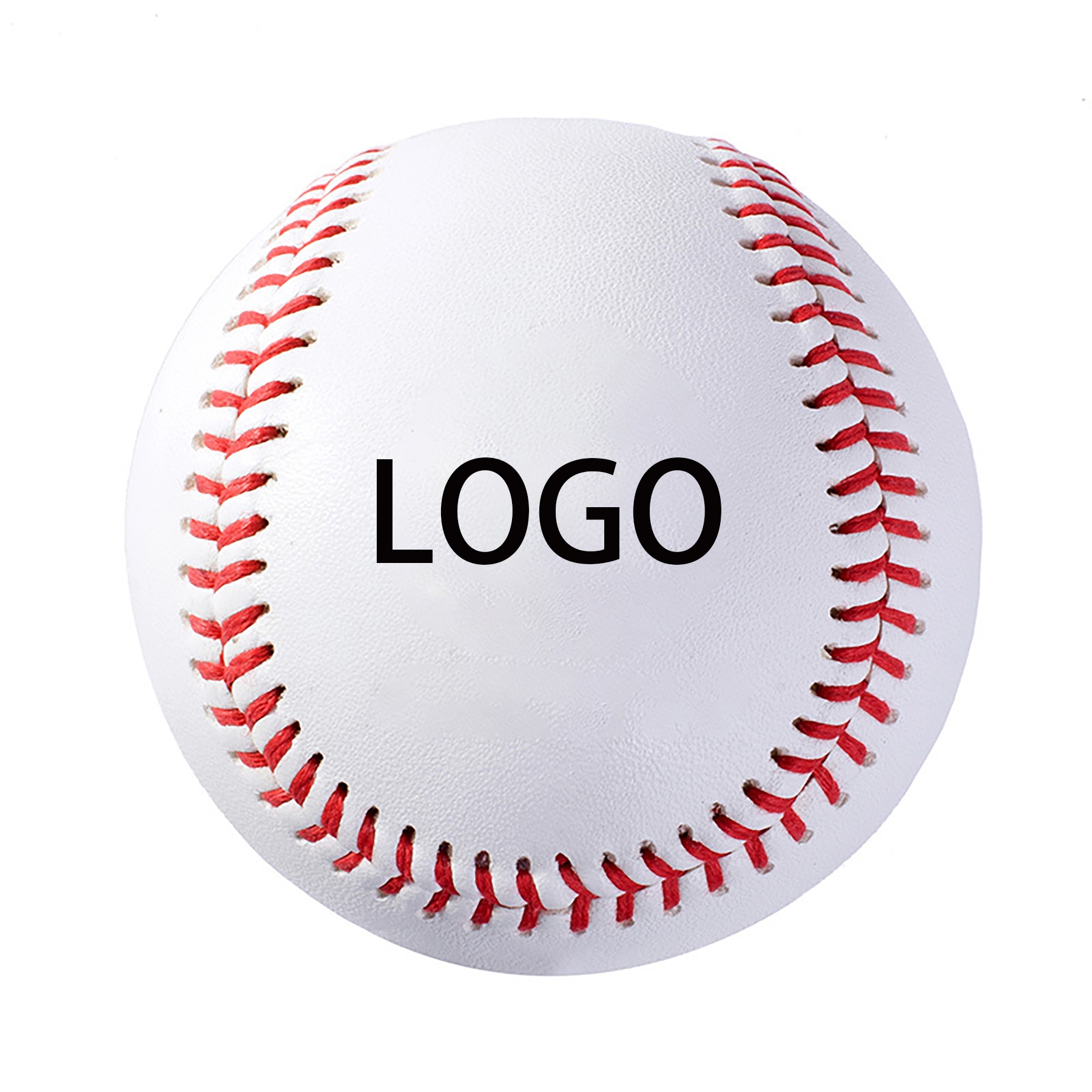 9 Inch Practice Training Baseballs for Kids/Youth Pitching 2