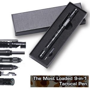 Cartoon Butterfly Bow Ballpoint Pen 2
