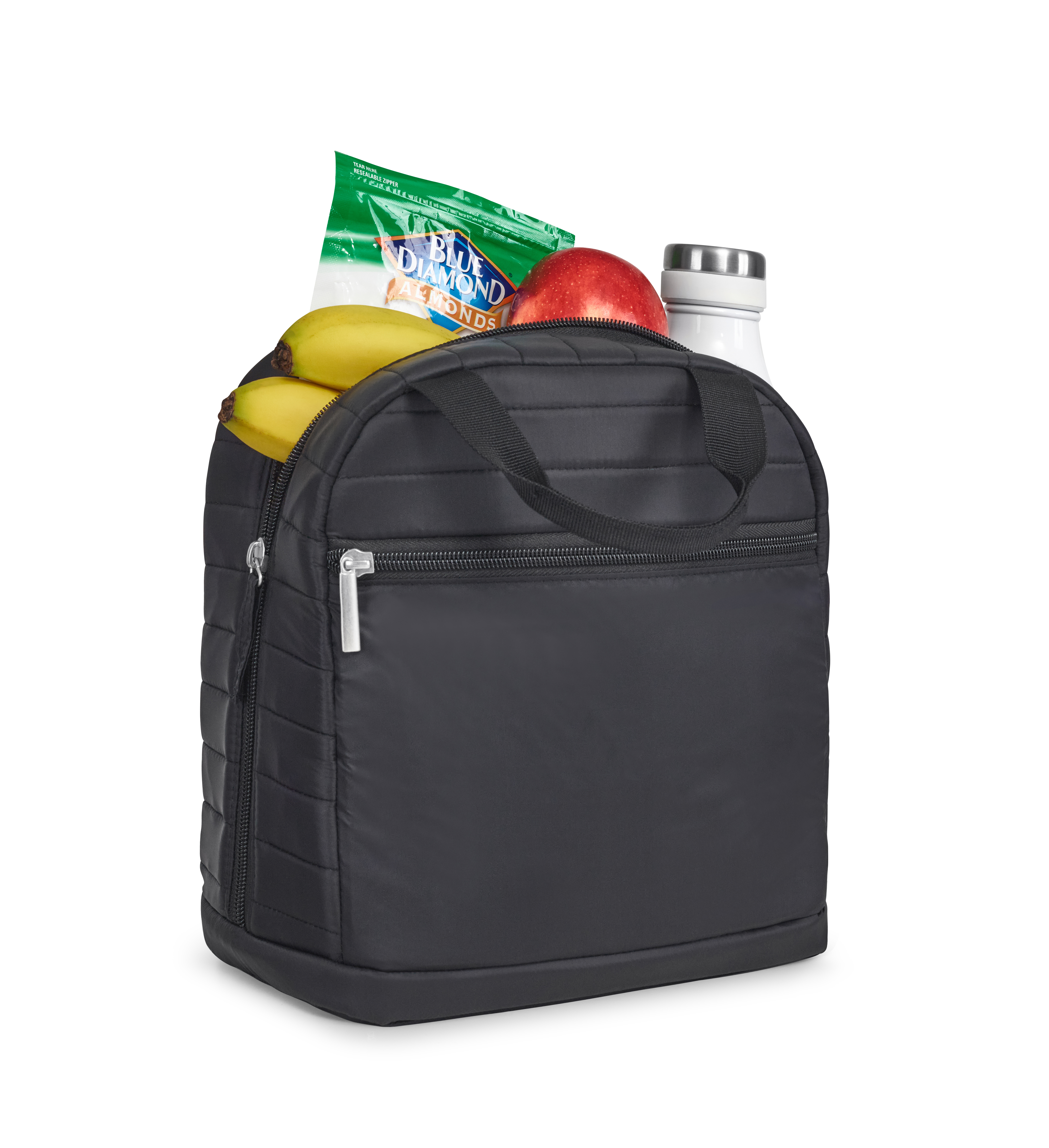 Aviana™ Lunch Cooler 12