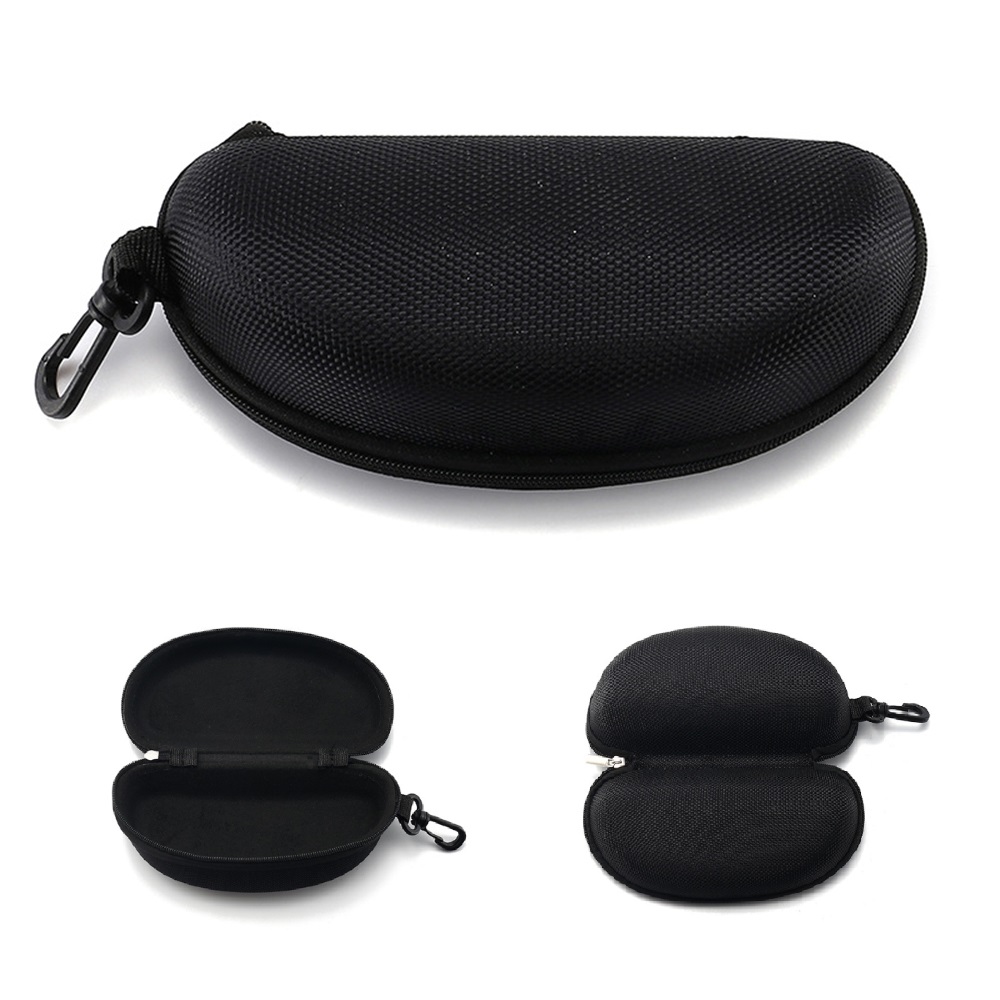 Sunglasses Case
