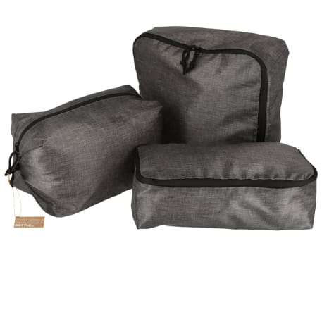 Excursion Recycled Packing Cube Set 53