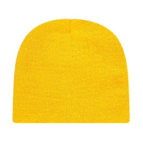 Cap America Knit Beanie 192