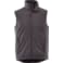 Men's STINSON Softshell Vest 18