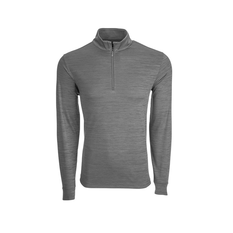 Greg Norman Utility 1/4 Zip Pullover 2