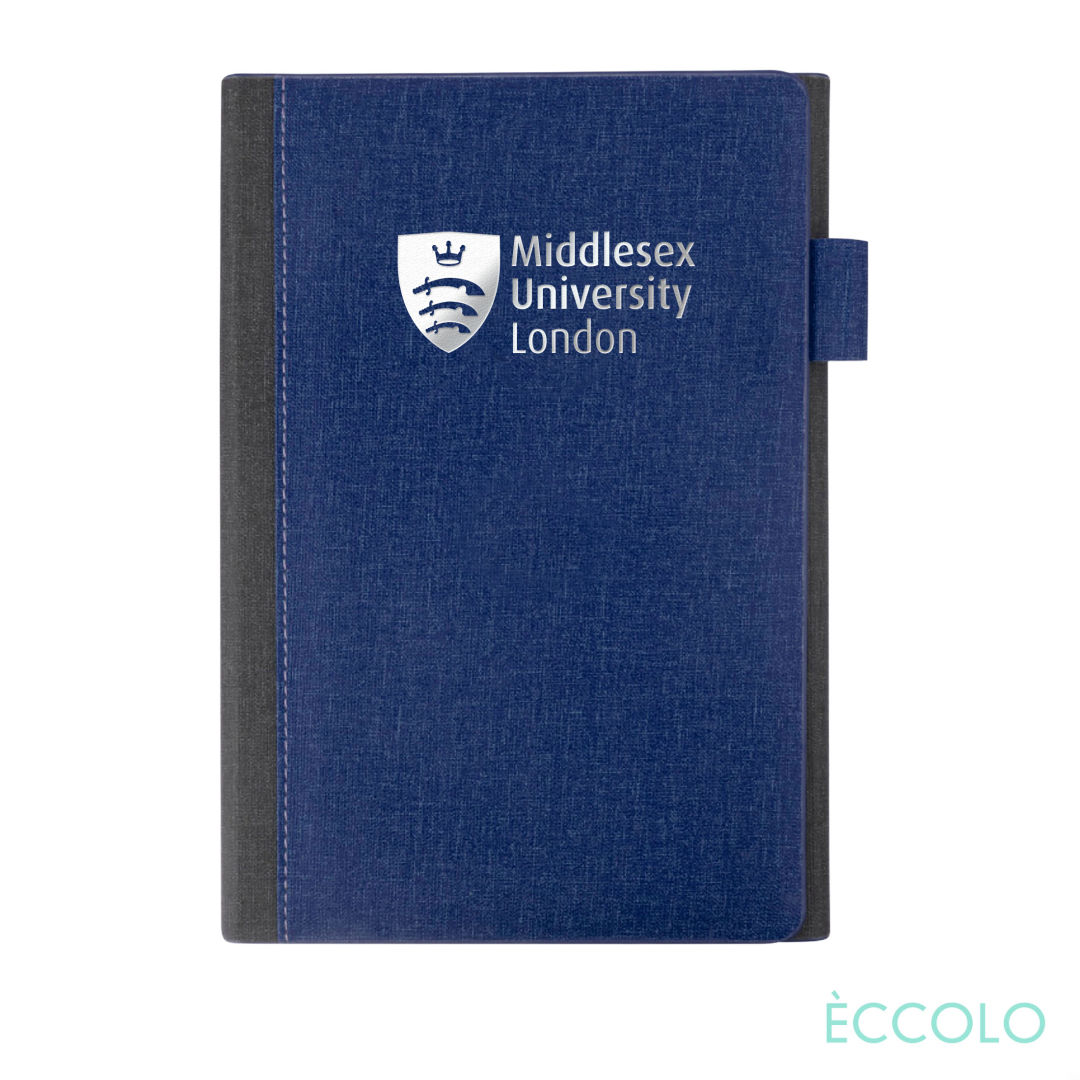 Eccolo® Nashville Journal