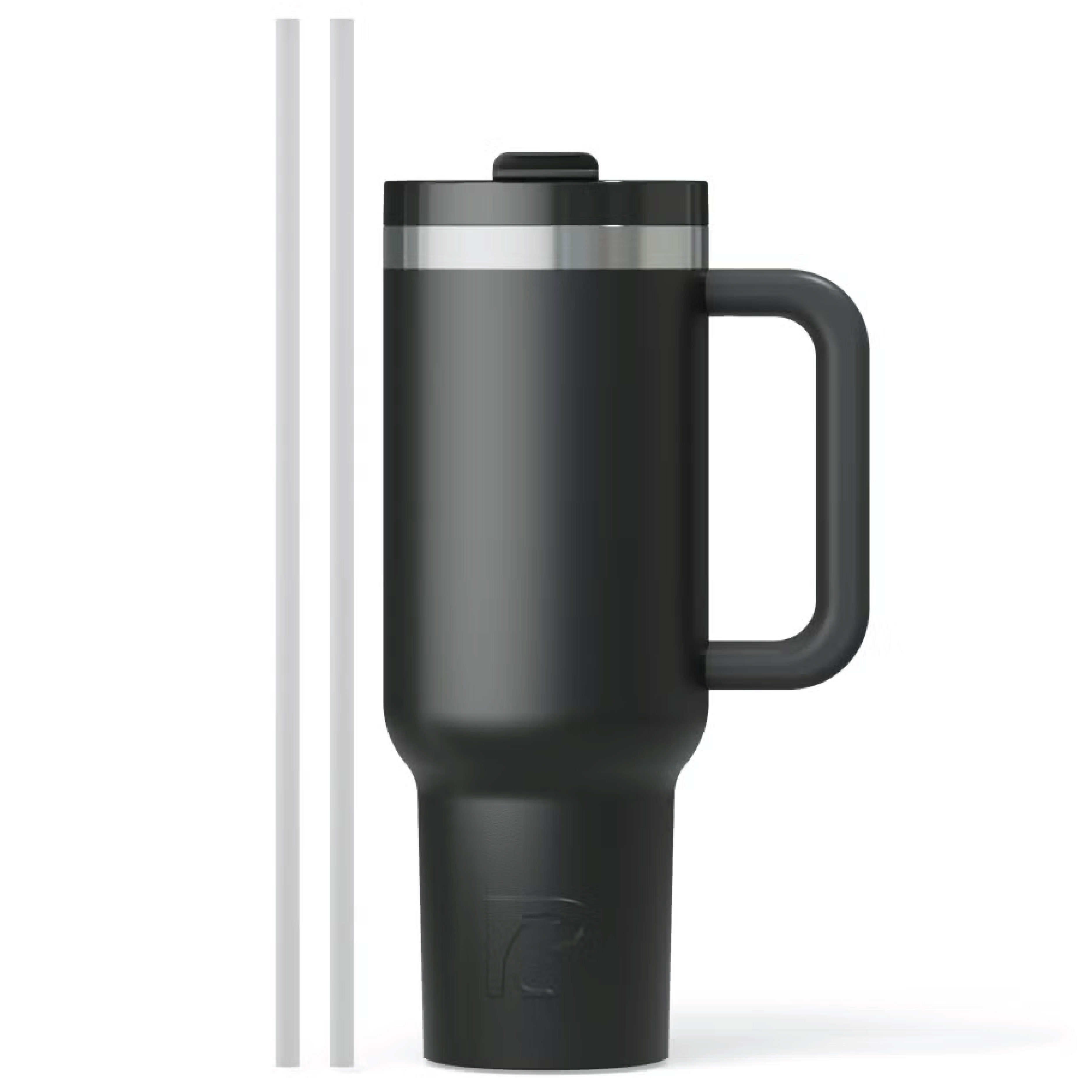 RTIC 40oz Stainless Steel Road Trip Tumbler 3