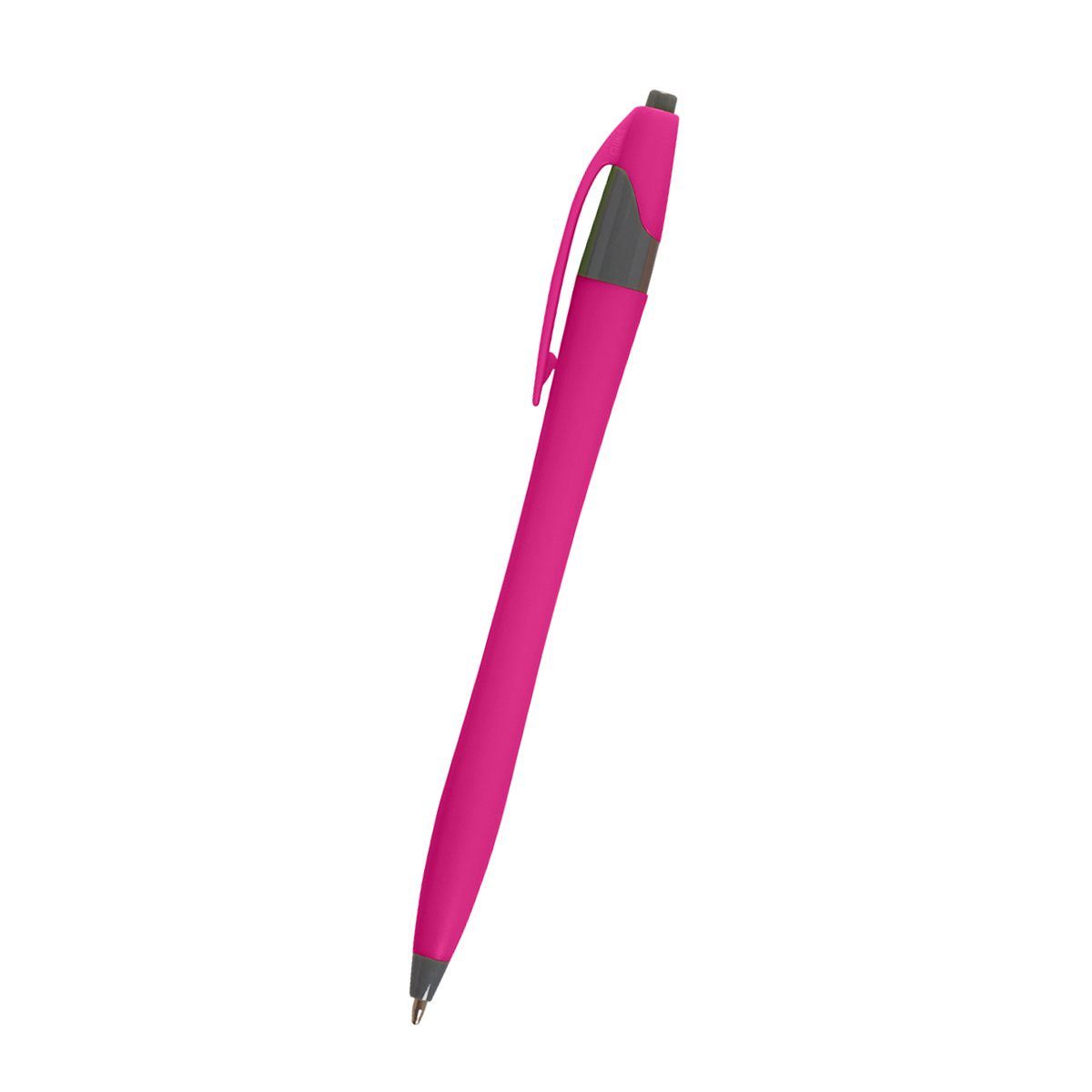 Dart Pen 5