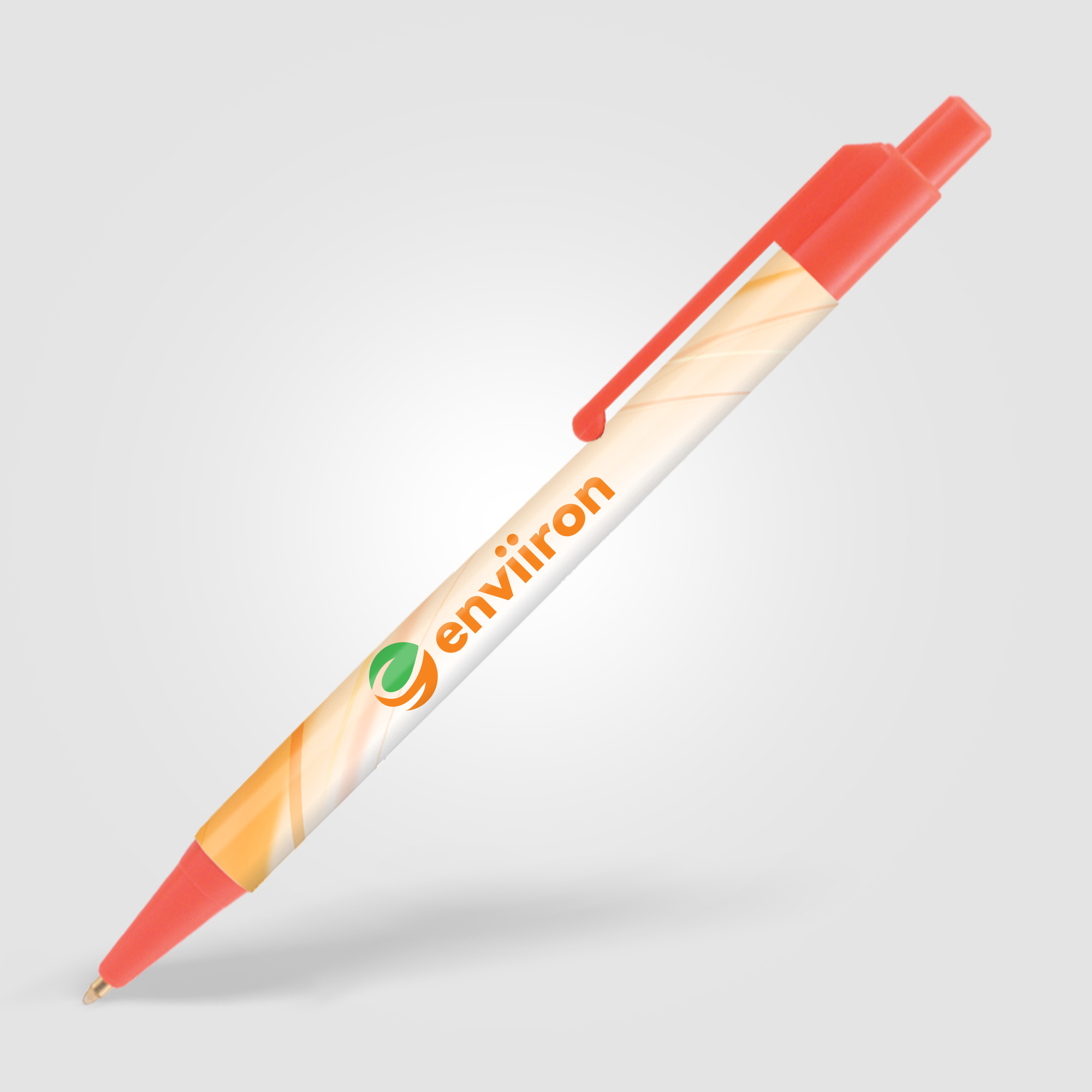 Colorama + 1