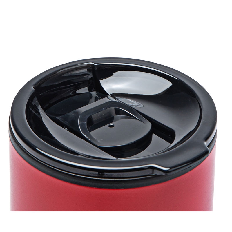 Emmett 18 oz. Double Wall Steel/PP Liner Tumbler 41