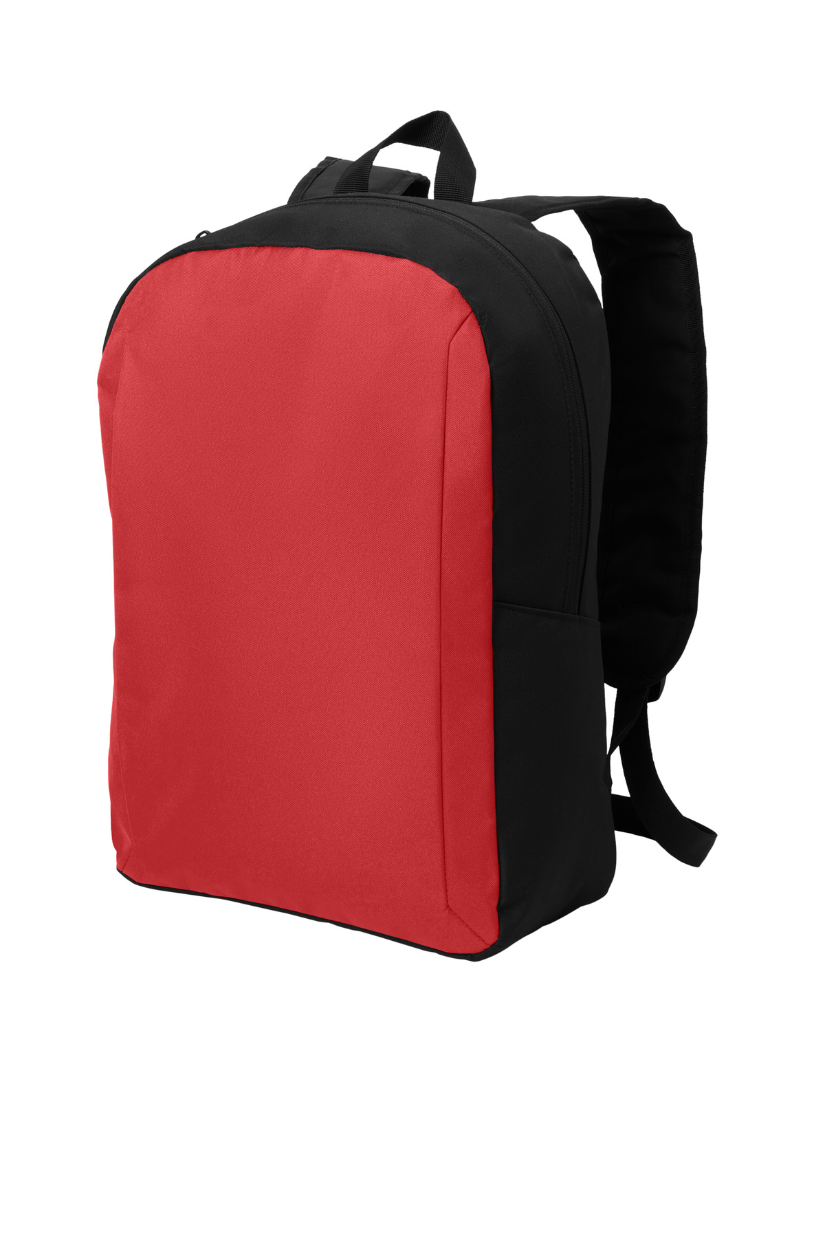 Port Authority Modern Backpack BG231 33
