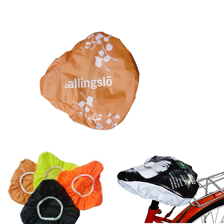 Bicycle Seat Cover