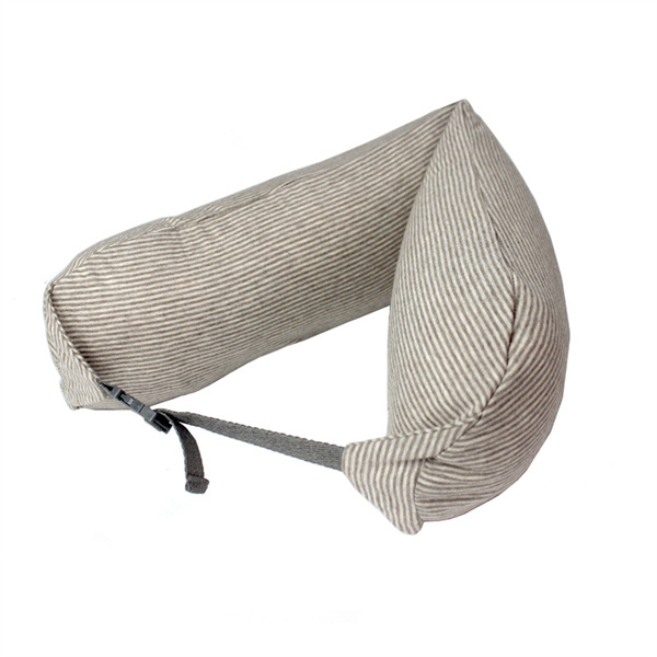 U-shaped Pillow 17