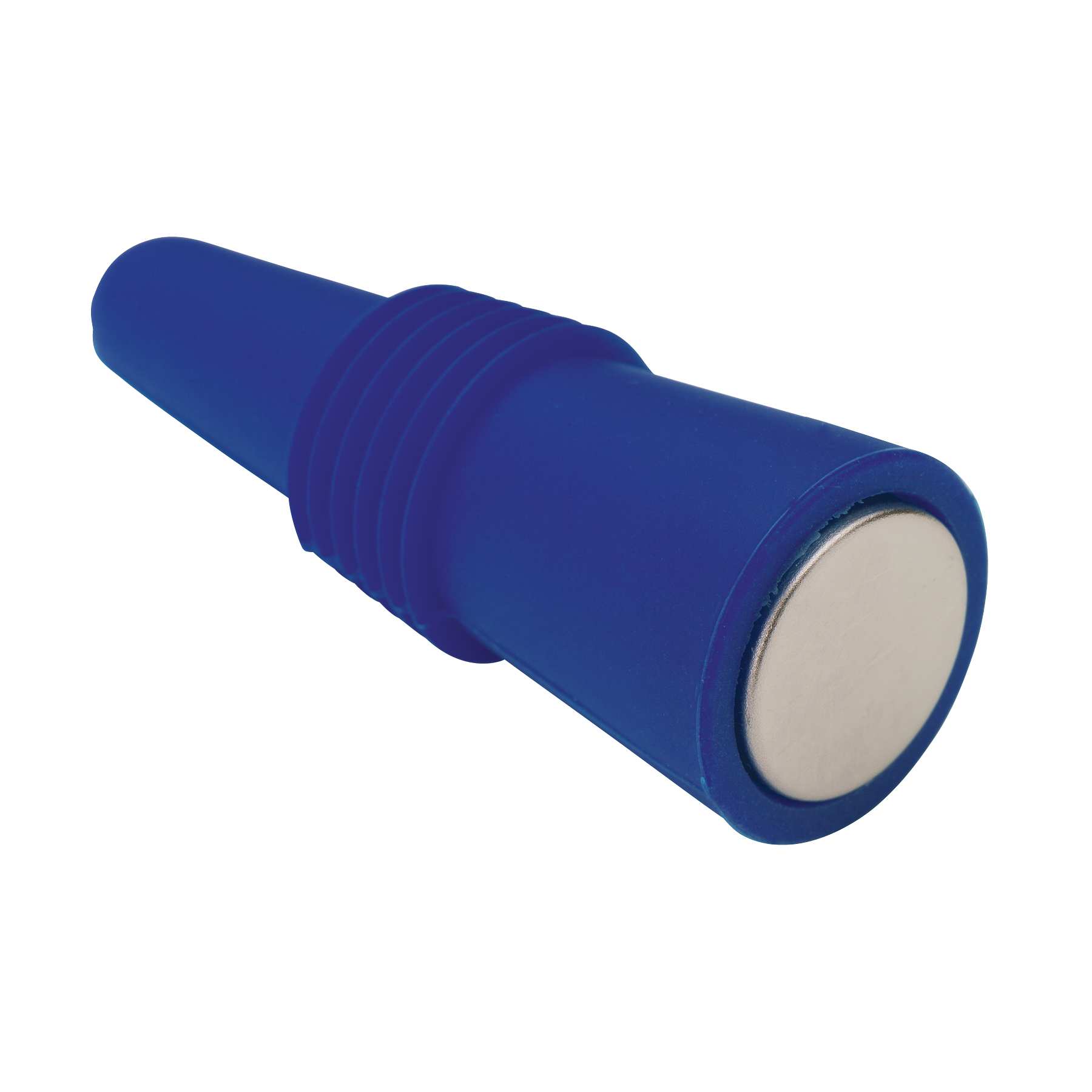 Bonito Silicone Wine Stopper 31