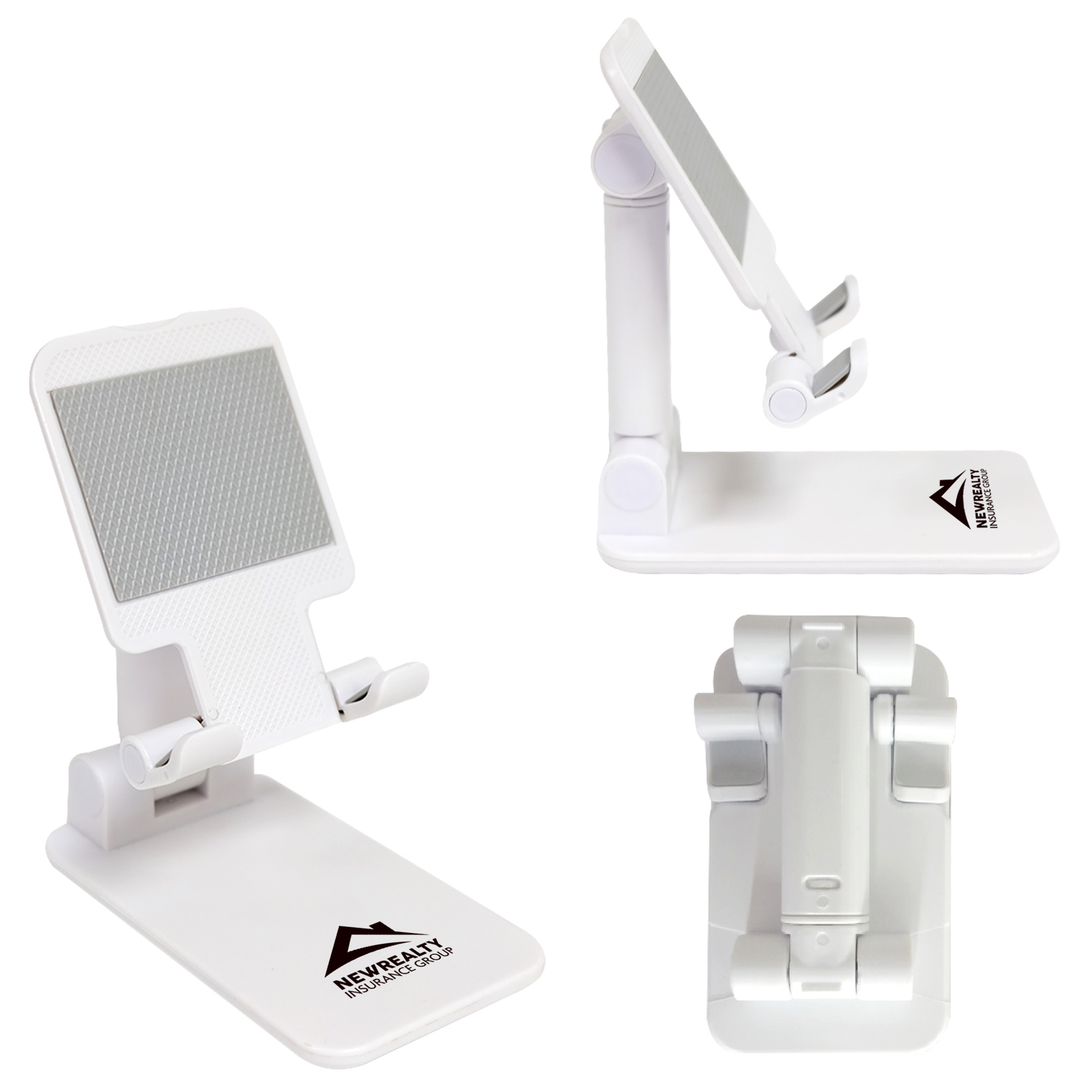 Evermore Folding Phone Stand 5