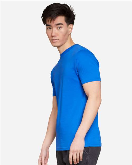 Deluxe T-Shirt - LS15000 77